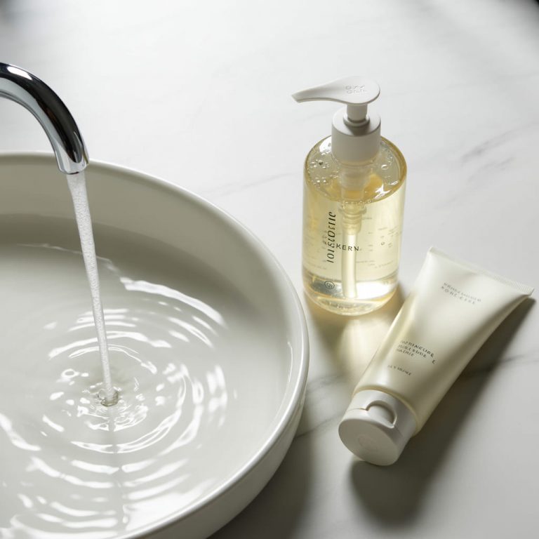 Restoring the Skin’s Confidence After Over-Exfoliation or Over-Treating